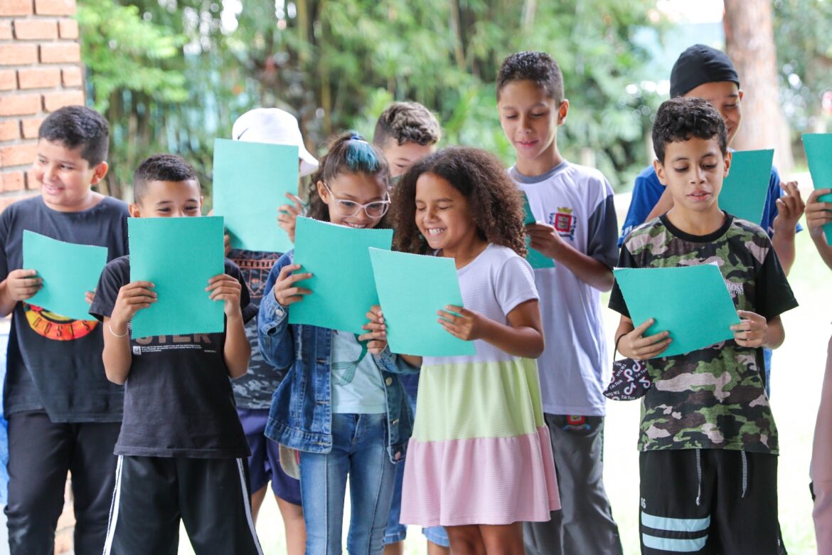 Ferraz Lan A Projeto Tampinha Premiada Gazeta Popular