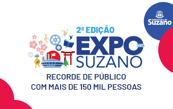 Expo suzano 2024 - 2