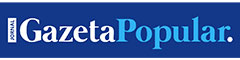 Gazeta Popular