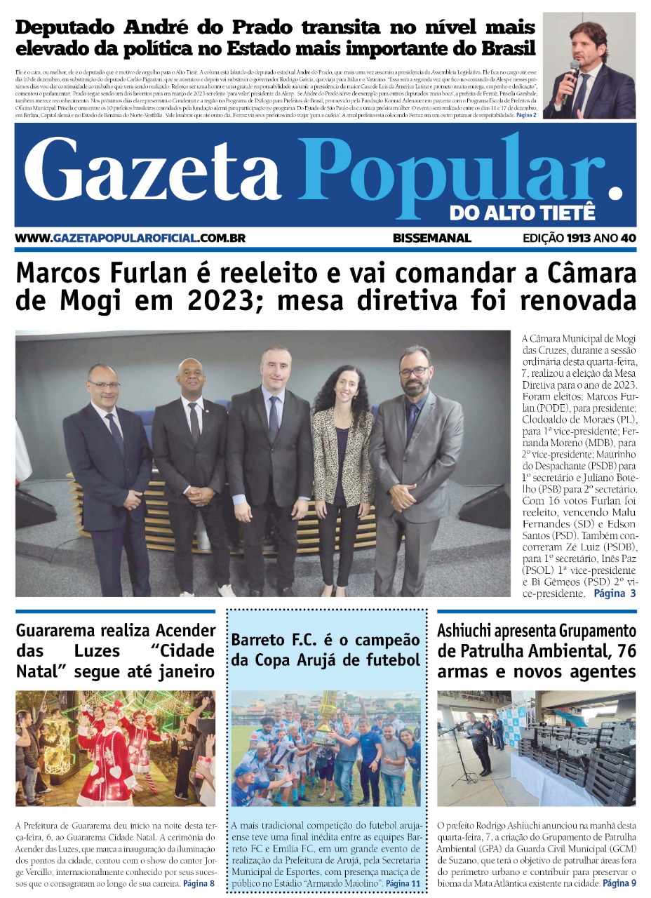 Com novidades em diversas áreas, SAT divulga lista de vagas de emprego em  Guararema - Gazeta Popular