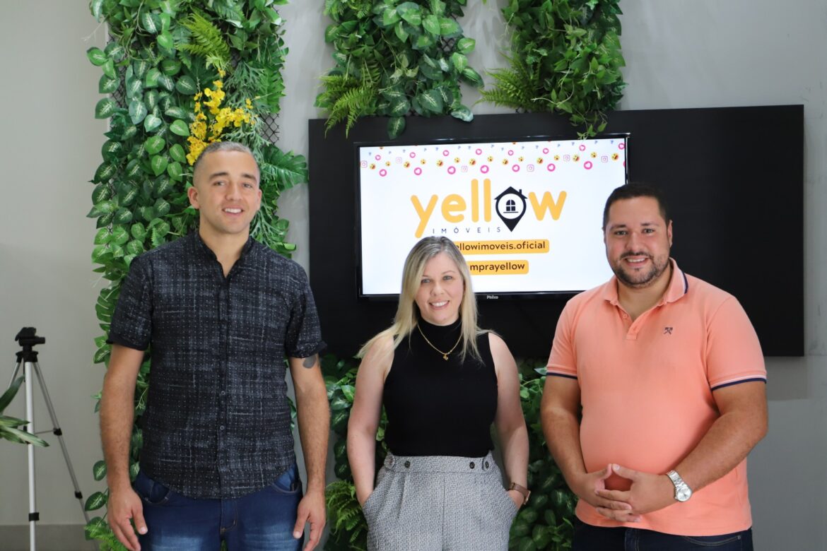 Vereadores prestigiam lançamento do software do Mogi Conecta