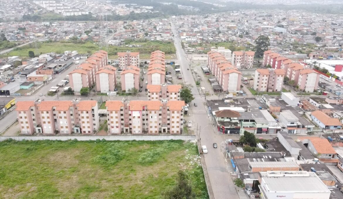 Programa Criança Feliz vai levar ação gratuita de pré-natal odontológico e auxiliar na atenção e proteção social à primeira infância de Mogi