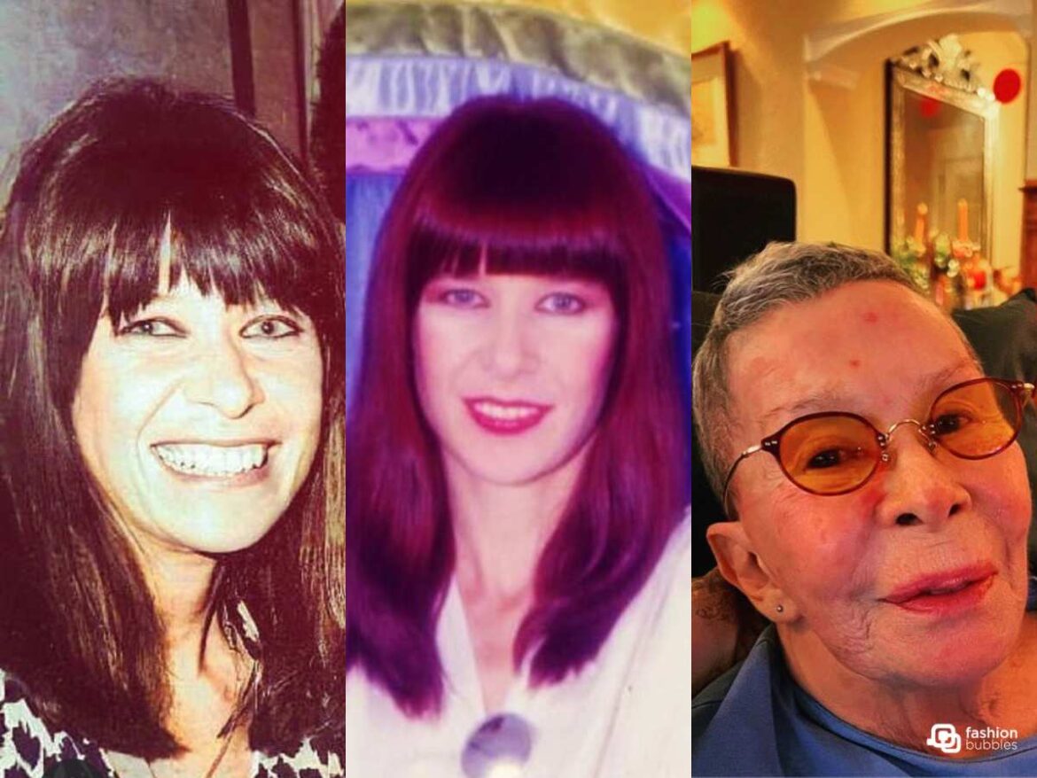 Rita Lee, a rainha do rock brasileiro, morre aos 75 anos  Morte foi confirmada em comunicado nas redes sociais da cantora e seu marido, Roberto de Carvalho; velório será aberto ao público, nesta quarta (10), no Planetário do Parque Ibirapuera