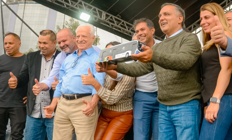 250414-Entrega-Novos-Onibus-SBC-48foto-Omar-Matsumoto-PMSBC-780×470