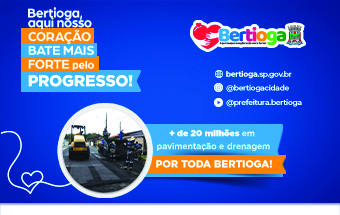 prefeitura de bertioga 01-06