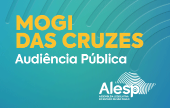 Alesp - audiencia publica mogi (6 a 9/10)